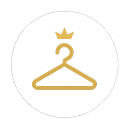 luxurydrycleaners-oneclick.pages.dev favicon