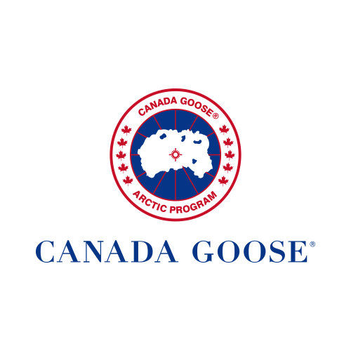 Canada Goose logo