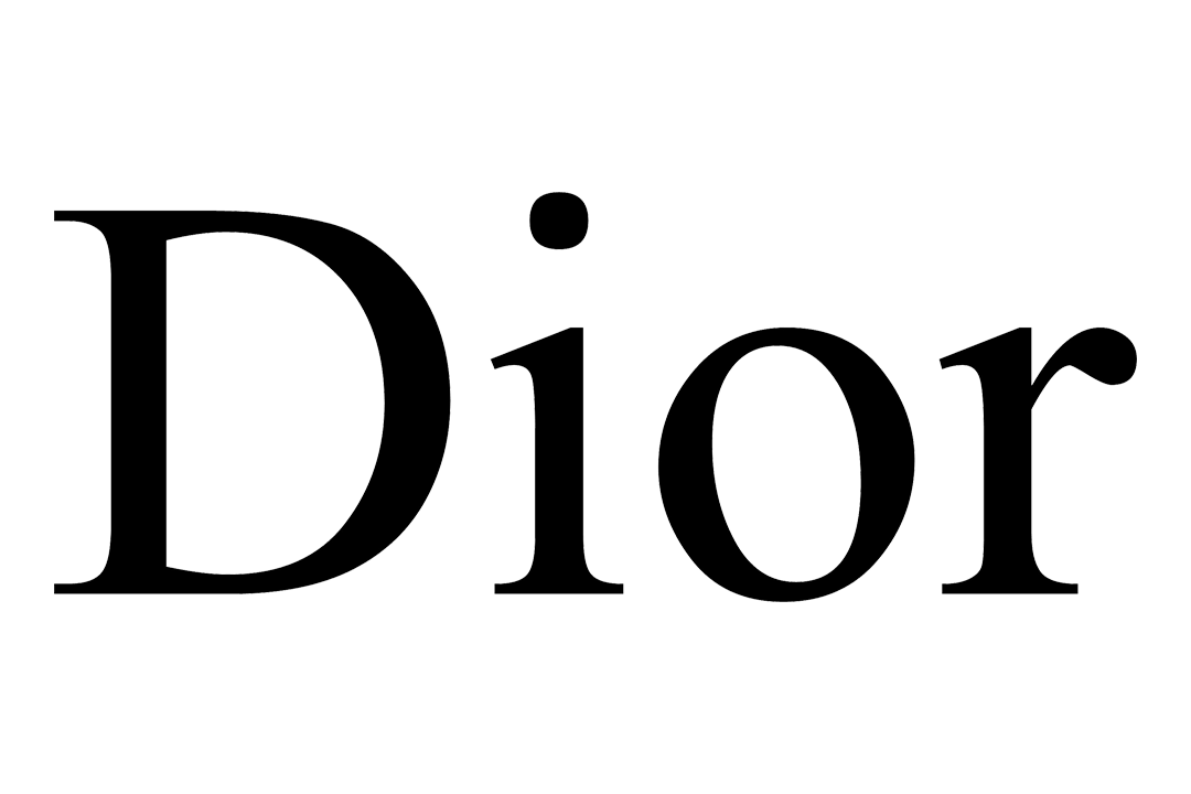 Dior logo