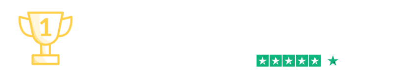 Dry Cleaner Award