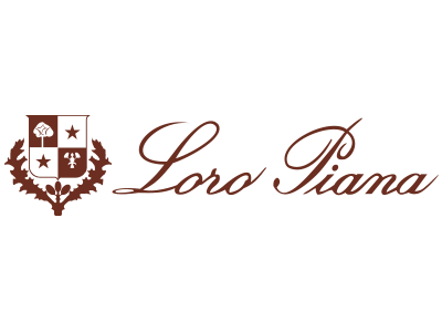 Loro Piana logo