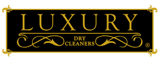 Luxury Dry Cleaners