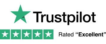 Trustpilot Rating